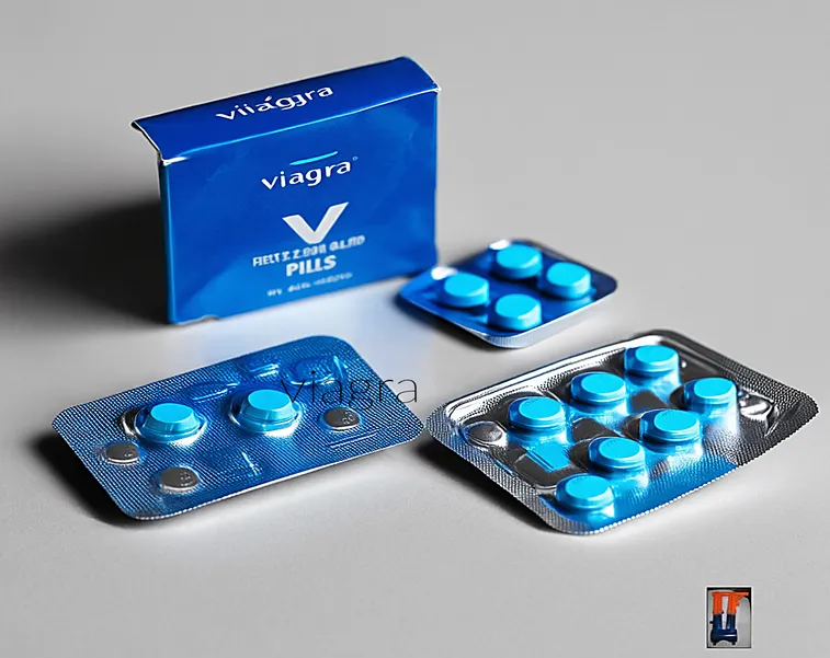 Viagra 1