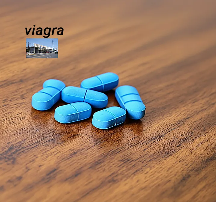 Viagra 2