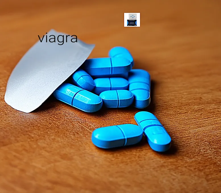 Viagra 3